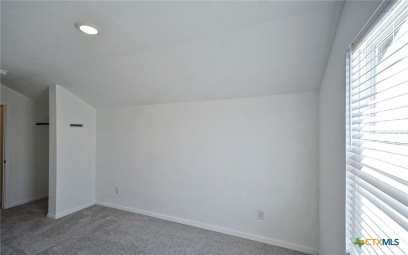 4974 Daisy Blossom, Converse, TX 78109, 2 Bedrooms Bedrooms, ,2 BathroomsBathrooms,Residential Lease,For Rent,4974 Daisy Blossom,576645