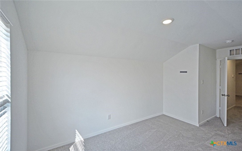 4974 Daisy Blossom, Converse, TX 78109, 2 Bedrooms Bedrooms, ,2 BathroomsBathrooms,Residential Lease,For Rent,4974 Daisy Blossom,576645