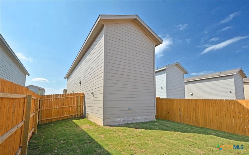 4974 Daisy Blossom, Converse, TX 78109, 2 Bedrooms Bedrooms, ,2 BathroomsBathrooms,Residential Lease,For Rent,4974 Daisy Blossom,576645