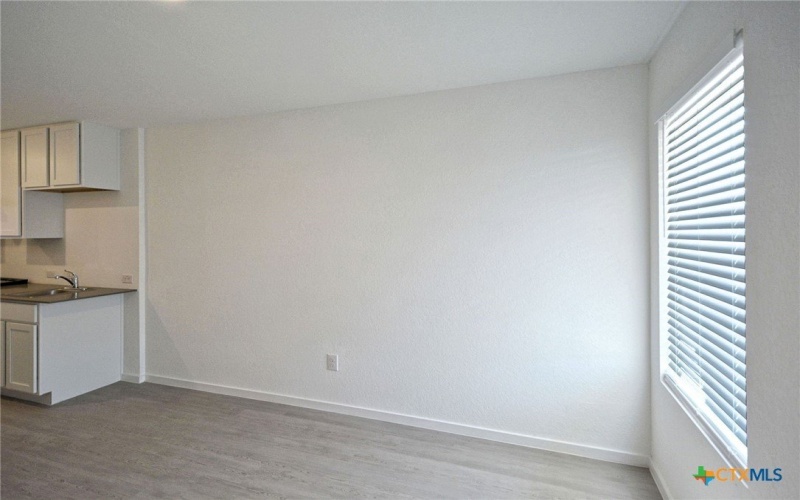 4974 Daisy Blossom, Converse, TX 78109, 2 Bedrooms Bedrooms, ,2 BathroomsBathrooms,Residential Lease,For Rent,4974 Daisy Blossom,576645
