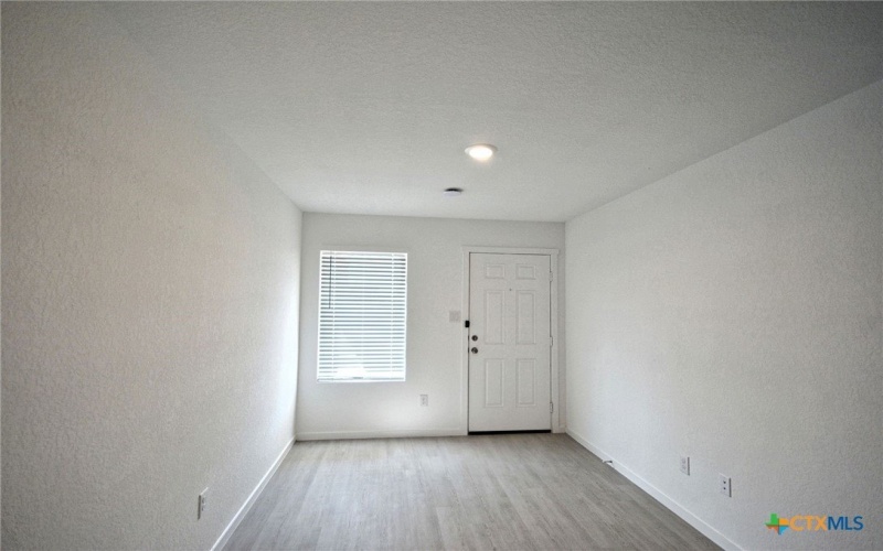 4974 Daisy Blossom, Converse, TX 78109, 2 Bedrooms Bedrooms, ,2 BathroomsBathrooms,Residential Lease,For Rent,4974 Daisy Blossom,576645