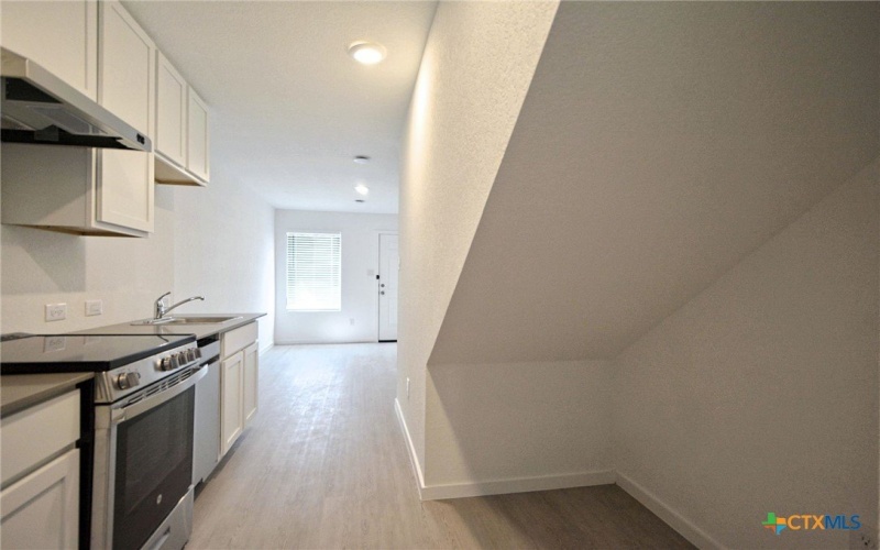 4974 Daisy Blossom, Converse, TX 78109, 2 Bedrooms Bedrooms, ,2 BathroomsBathrooms,Residential Lease,For Rent,4974 Daisy Blossom,576645