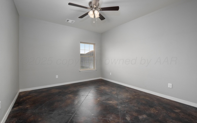 7602 Castleman Road, Amarillo, TX 79119, 4 Bedrooms Bedrooms, ,3 BathroomsBathrooms,Residential,For Sale,7602 Castleman Road,25-4442