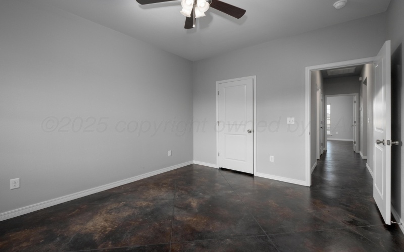 7602 Castleman Road, Amarillo, TX 79119, 4 Bedrooms Bedrooms, ,3 BathroomsBathrooms,Residential,For Sale,7602 Castleman Road,25-4442