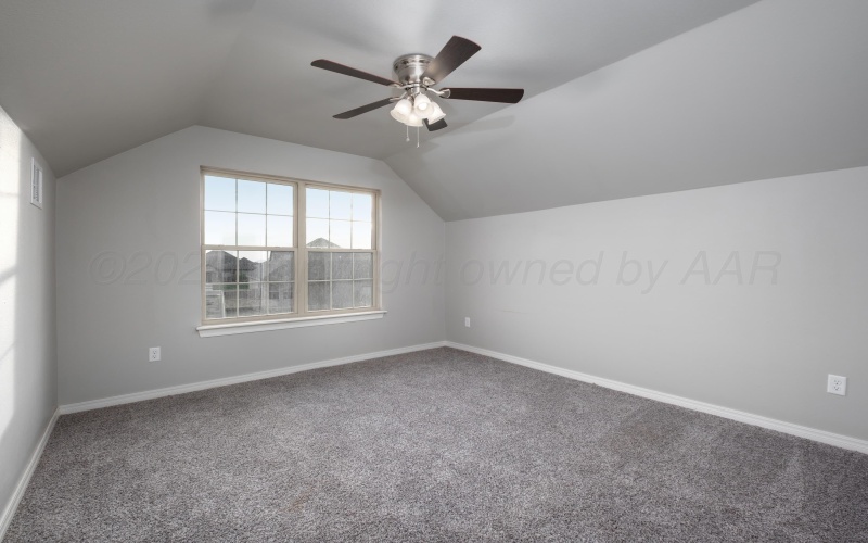 7602 Castleman Road, Amarillo, TX 79119, 4 Bedrooms Bedrooms, ,3 BathroomsBathrooms,Residential,For Sale,7602 Castleman Road,25-4442