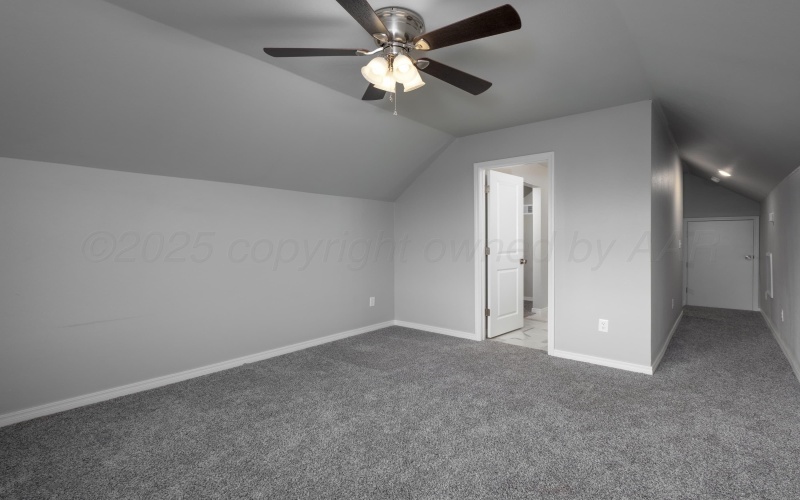 7602 Castleman Road, Amarillo, TX 79119, 4 Bedrooms Bedrooms, ,3 BathroomsBathrooms,Residential,For Sale,7602 Castleman Road,25-4442