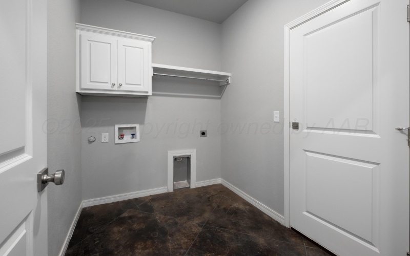 7602 Castleman Road, Amarillo, TX 79119, 4 Bedrooms Bedrooms, ,3 BathroomsBathrooms,Residential,For Sale,7602 Castleman Road,25-4442