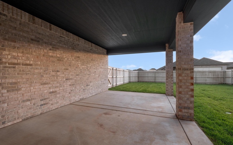 7602 Castleman Road, Amarillo, TX 79119, 4 Bedrooms Bedrooms, ,3 BathroomsBathrooms,Residential,For Sale,7602 Castleman Road,25-4442