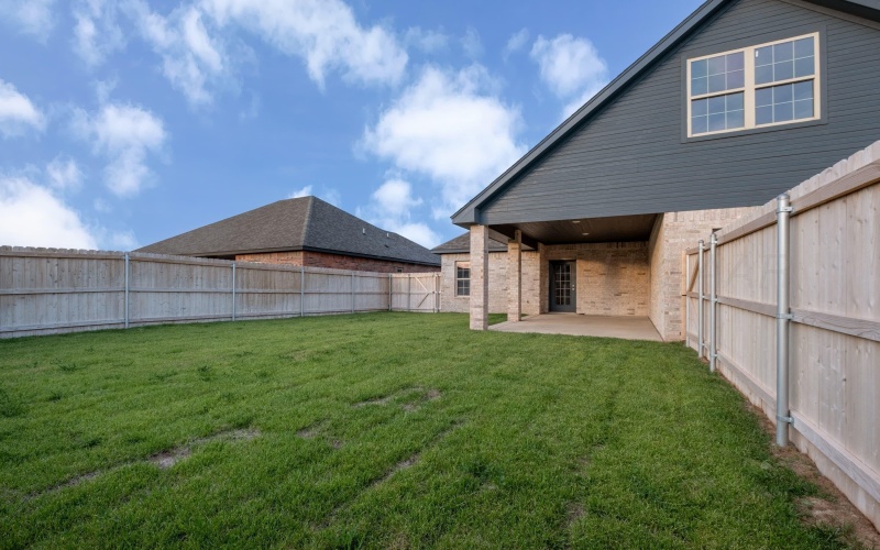 7602 Castleman Road, Amarillo, TX 79119, 4 Bedrooms Bedrooms, ,3 BathroomsBathrooms,Residential,For Sale,7602 Castleman Road,25-4442