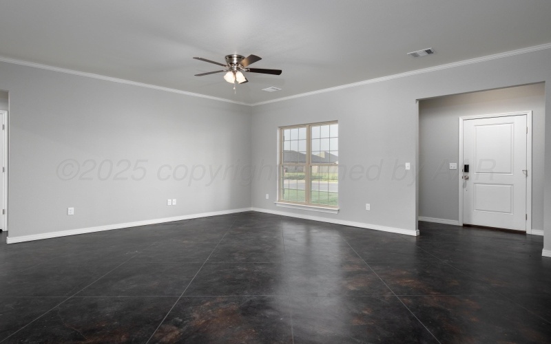 7602 Castleman Road, Amarillo, TX 79119, 4 Bedrooms Bedrooms, ,3 BathroomsBathrooms,Residential,For Sale,7602 Castleman Road,25-4442