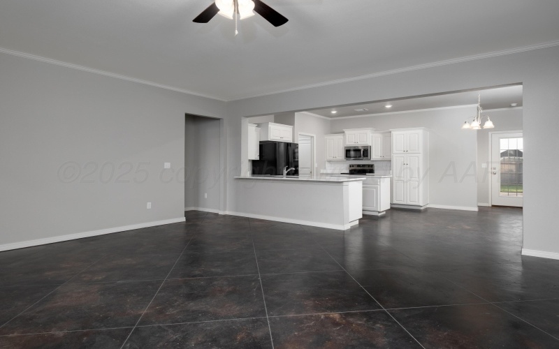 7602 Castleman Road, Amarillo, TX 79119, 4 Bedrooms Bedrooms, ,3 BathroomsBathrooms,Residential,For Sale,7602 Castleman Road,25-4442