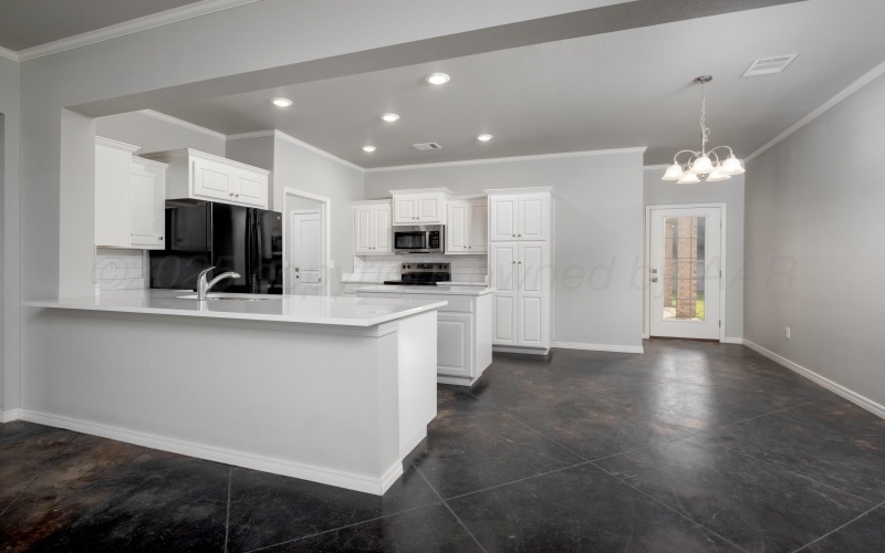 7602 Castleman Road, Amarillo, TX 79119, 4 Bedrooms Bedrooms, ,3 BathroomsBathrooms,Residential,For Sale,7602 Castleman Road,25-4442