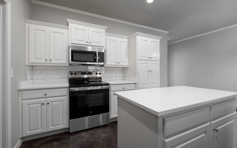 7602 Castleman Road, Amarillo, TX 79119, 4 Bedrooms Bedrooms, ,3 BathroomsBathrooms,Residential,For Sale,7602 Castleman Road,25-4442