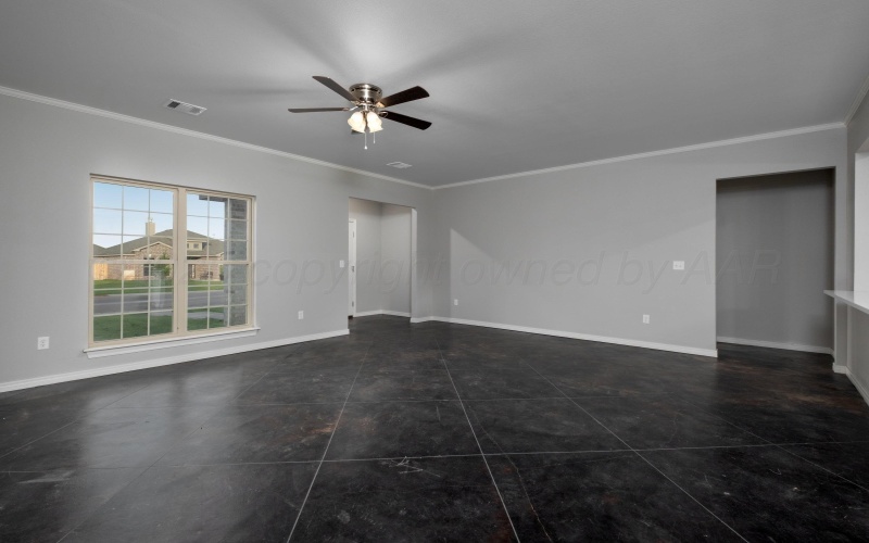 7602 Castleman Road, Amarillo, TX 79119, 4 Bedrooms Bedrooms, ,3 BathroomsBathrooms,Residential,For Sale,7602 Castleman Road,25-4442
