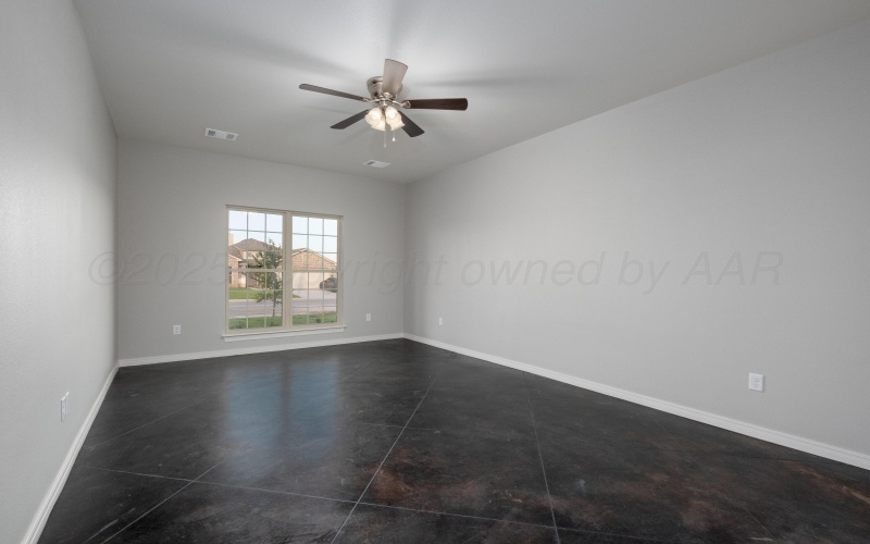 7602 Castleman Road, Amarillo, TX 79119, 4 Bedrooms Bedrooms, ,3 BathroomsBathrooms,Residential,For Sale,7602 Castleman Road,25-4442