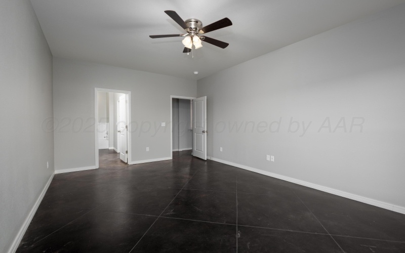 7602 Castleman Road, Amarillo, TX 79119, 4 Bedrooms Bedrooms, ,3 BathroomsBathrooms,Residential,For Sale,7602 Castleman Road,25-4442
