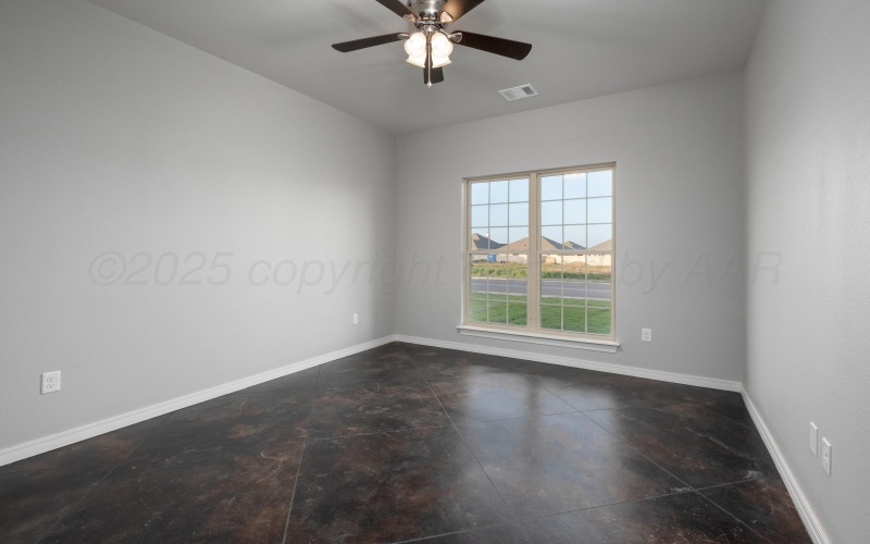 7602 Castleman Road, Amarillo, TX 79119, 4 Bedrooms Bedrooms, ,3 BathroomsBathrooms,Residential,For Sale,7602 Castleman Road,25-4442