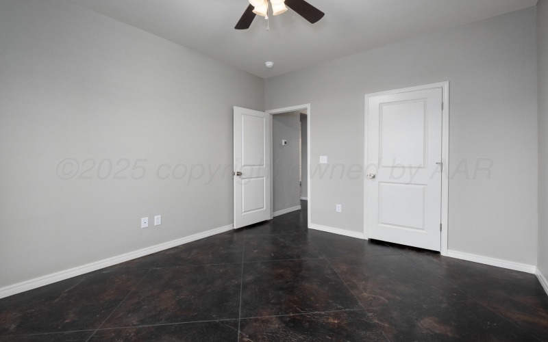 7602 Castleman Road, Amarillo, TX 79119, 4 Bedrooms Bedrooms, ,3 BathroomsBathrooms,Residential,For Sale,7602 Castleman Road,25-4442