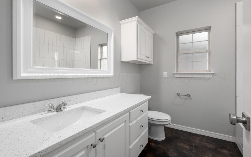 7602 Castleman Road, Amarillo, TX 79119, 4 Bedrooms Bedrooms, ,3 BathroomsBathrooms,Residential,For Sale,7602 Castleman Road,25-4442