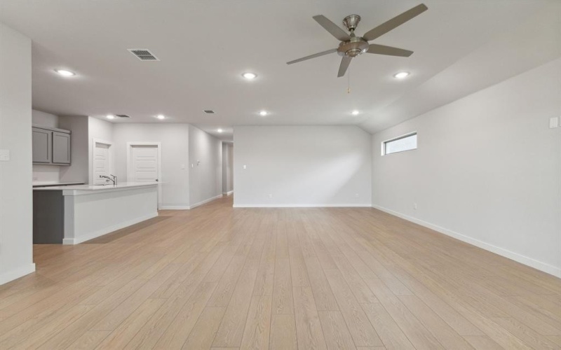268 Hope Orchards Drive, Lavon, TX 75166, 4 Habitaciones Habitaciones , ,3 BañosBaños,Residential,En Venta,268 Hope Orchards Drive,20748083