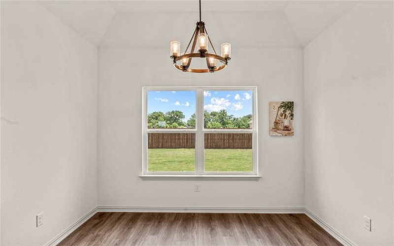 146 Panther Loop, Mabank, TX 75147, 4 Bedrooms Bedrooms, ,2 BathroomsBathrooms,Residential,For Sale,146 Panther Loop,20786897