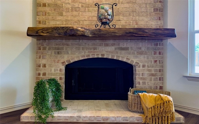 146 Panther Loop, Mabank, TX 75147, 4 Bedrooms Bedrooms, ,2 BathroomsBathrooms,Residential,For Sale,146 Panther Loop,20786897