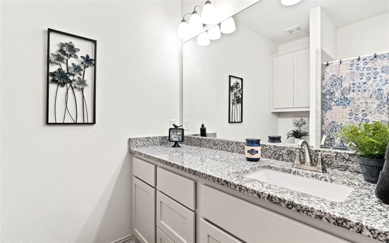 146 Panther Loop, Mabank, TX 75147, 4 Bedrooms Bedrooms, ,2 BathroomsBathrooms,Residential,For Sale,146 Panther Loop,20786897
