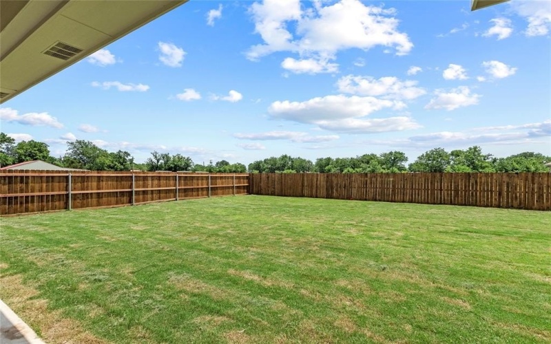 146 Panther Loop, Mabank, TX 75147, 4 Bedrooms Bedrooms, ,2 BathroomsBathrooms,Residential,For Sale,146 Panther Loop,20786897