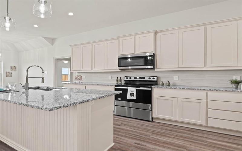 146 Panther Loop, Mabank, TX 75147, 4 Bedrooms Bedrooms, ,2 BathroomsBathrooms,Residential,For Sale,146 Panther Loop,20786897