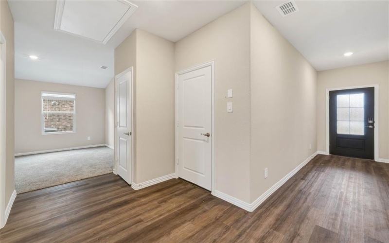 1132 Salado Street, Crandall, TX 75114, 3 Habitaciones Habitaciones , ,2 BañosBaños,Residential,En Venta,1132 Salado Street,20766483