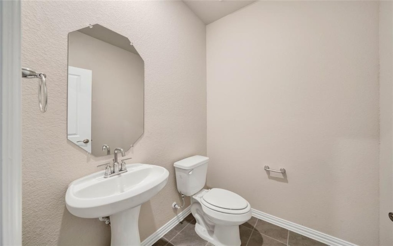 1132 Salado Street, Crandall, TX 75114, 3 Habitaciones Habitaciones , ,2 BañosBaños,Residential,En Venta,1132 Salado Street,20766483