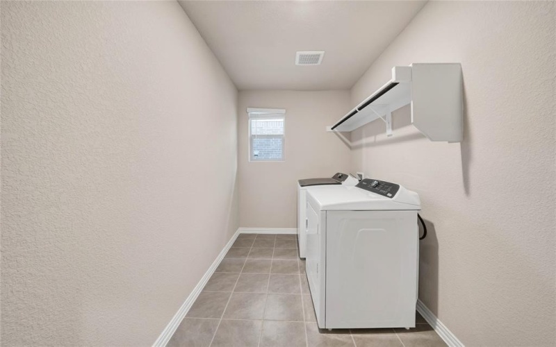 1132 Salado Street, Crandall, TX 75114, 3 Habitaciones Habitaciones , ,2 BañosBaños,Residential,En Venta,1132 Salado Street,20766483