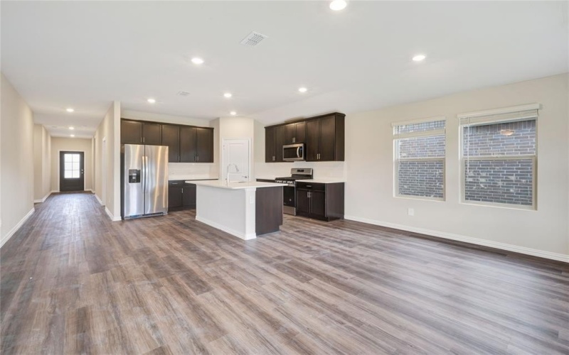 1132 Salado Street, Crandall, TX 75114, 3 Habitaciones Habitaciones , ,2 BañosBaños,Residential,En Venta,1132 Salado Street,20766483