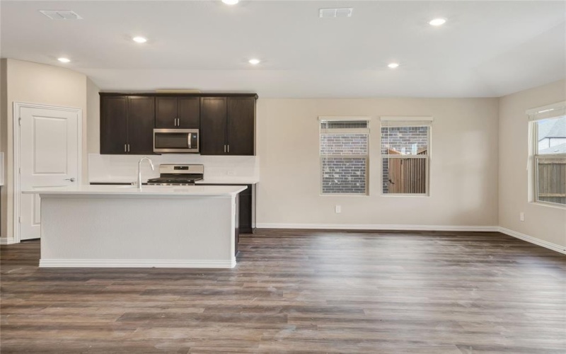 1132 Salado Street, Crandall, TX 75114, 3 Habitaciones Habitaciones , ,2 BañosBaños,Residential,En Venta,1132 Salado Street,20766483