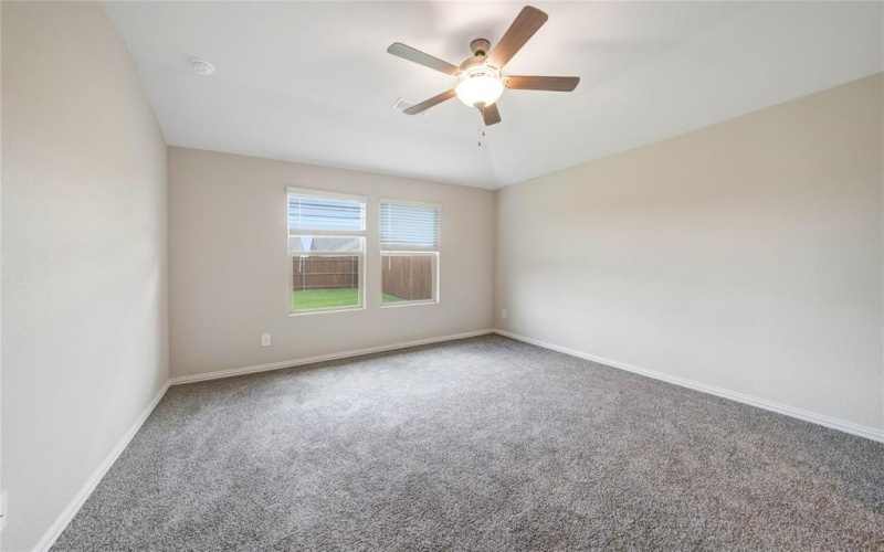 1132 Salado Street, Crandall, TX 75114, 3 Habitaciones Habitaciones , ,2 BañosBaños,Residential,En Venta,1132 Salado Street,20766483