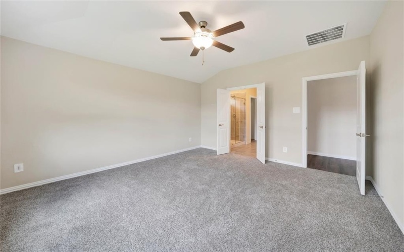 1132 Salado Street, Crandall, TX 75114, 3 Habitaciones Habitaciones , ,2 BañosBaños,Residential,En Venta,1132 Salado Street,20766483