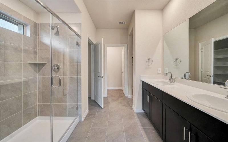 1132 Salado Street, Crandall, TX 75114, 3 Habitaciones Habitaciones , ,2 BañosBaños,Residential,En Venta,1132 Salado Street,20766483