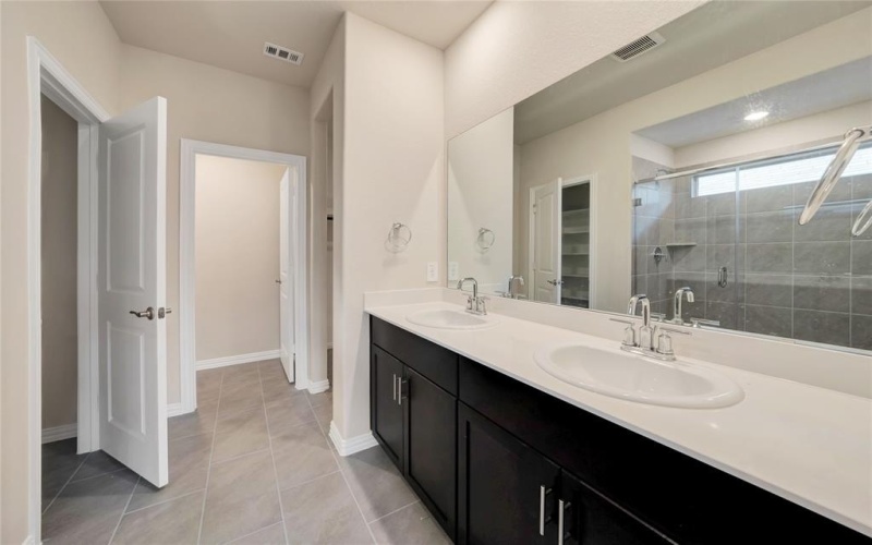 1132 Salado Street, Crandall, TX 75114, 3 Habitaciones Habitaciones , ,2 BañosBaños,Residential,En Venta,1132 Salado Street,20766483