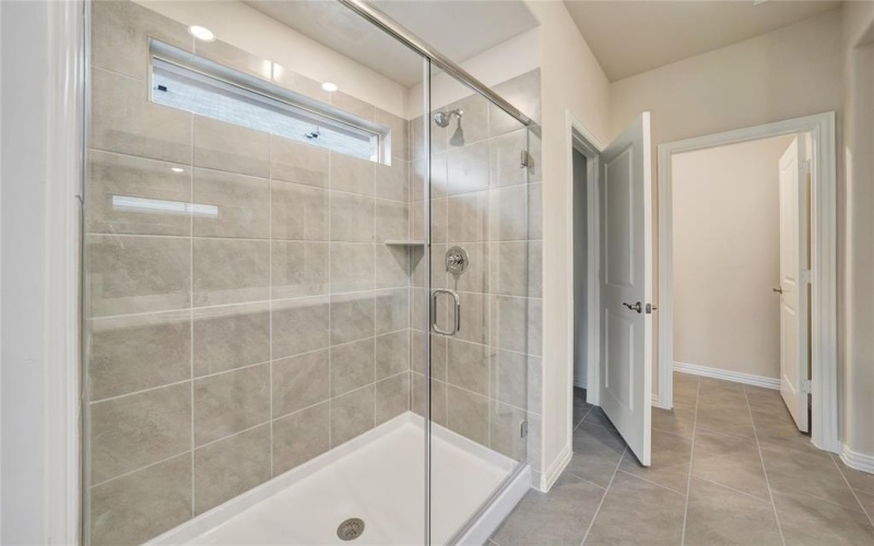1132 Salado Street, Crandall, TX 75114, 3 Habitaciones Habitaciones , ,2 BañosBaños,Residential,En Venta,1132 Salado Street,20766483