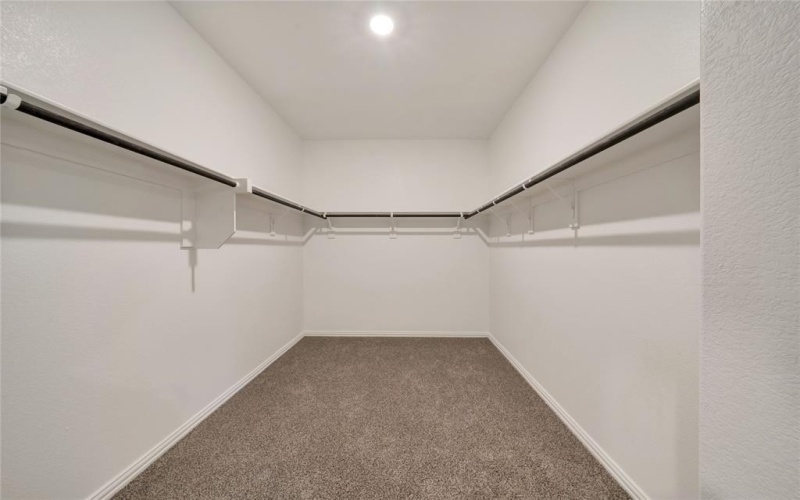 1132 Salado Street, Crandall, TX 75114, 3 Habitaciones Habitaciones , ,2 BañosBaños,Residential,En Venta,1132 Salado Street,20766483