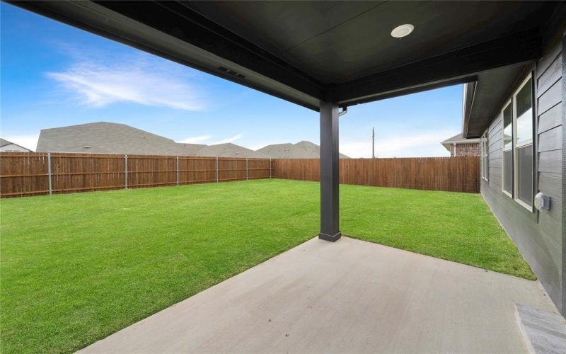 1132 Salado Street, Crandall, TX 75114, 3 Habitaciones Habitaciones , ,2 BañosBaños,Residential,En Venta,1132 Salado Street,20766483