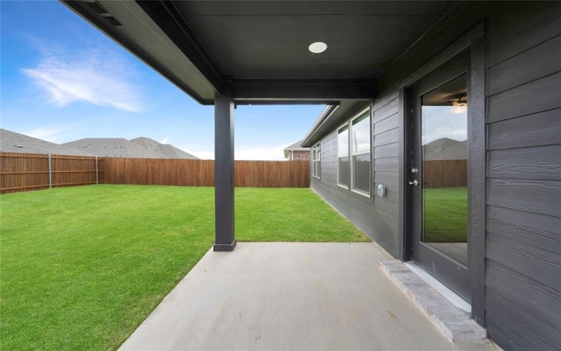 1132 Salado Street, Crandall, TX 75114, 3 Habitaciones Habitaciones , ,2 BañosBaños,Residential,En Venta,1132 Salado Street,20766483
