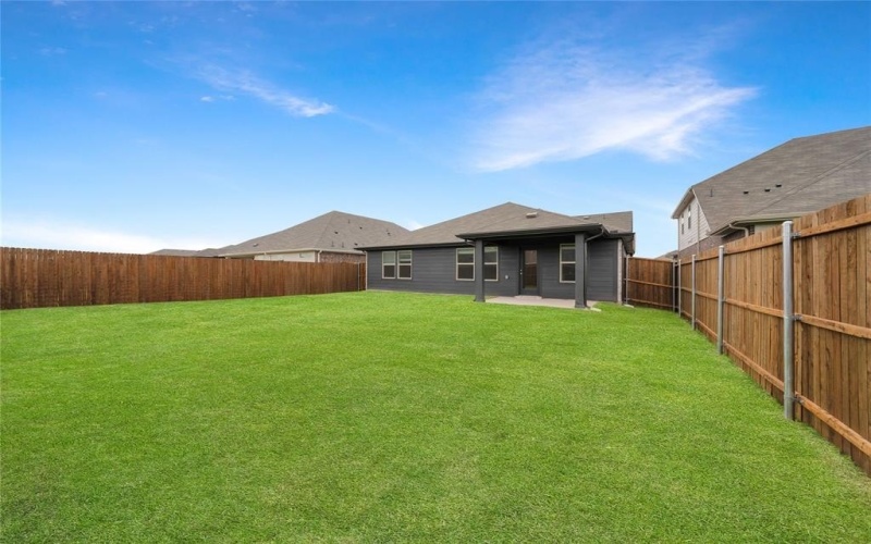 1132 Salado Street, Crandall, TX 75114, 3 Habitaciones Habitaciones , ,2 BañosBaños,Residential,En Venta,1132 Salado Street,20766483