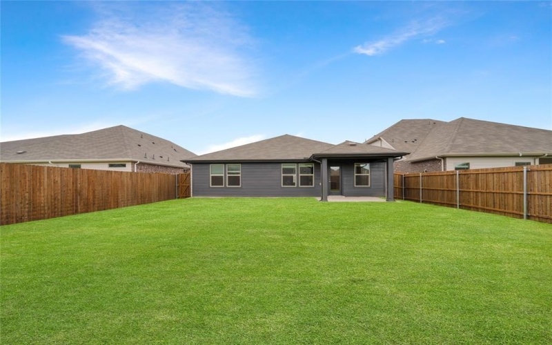 1132 Salado Street, Crandall, TX 75114, 3 Habitaciones Habitaciones , ,2 BañosBaños,Residential,En Venta,1132 Salado Street,20766483