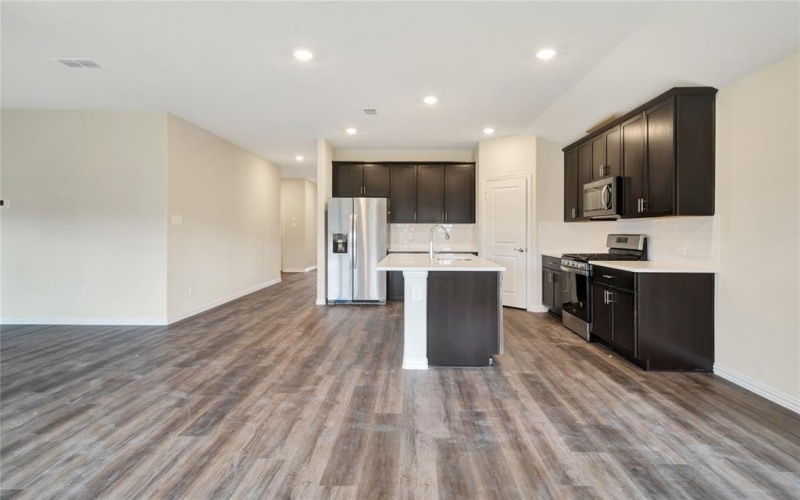 1132 Salado Street, Crandall, TX 75114, 3 Habitaciones Habitaciones , ,2 BañosBaños,Residential,En Venta,1132 Salado Street,20766483