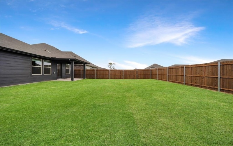 1132 Salado Street, Crandall, TX 75114, 3 Habitaciones Habitaciones , ,2 BañosBaños,Residential,En Venta,1132 Salado Street,20766483