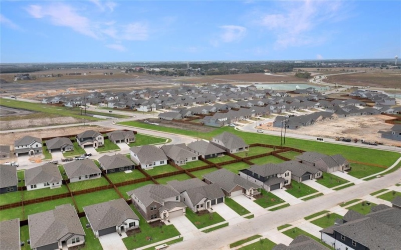 1132 Salado Street, Crandall, TX 75114, 3 Habitaciones Habitaciones , ,2 BañosBaños,Residential,En Venta,1132 Salado Street,20766483