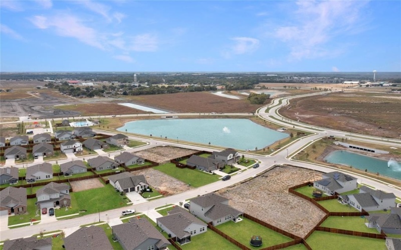 1132 Salado Street, Crandall, TX 75114, 3 Habitaciones Habitaciones , ,2 BañosBaños,Residential,En Venta,1132 Salado Street,20766483