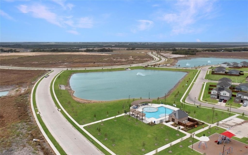 1132 Salado Street, Crandall, TX 75114, 3 Habitaciones Habitaciones , ,2 BañosBaños,Residential,En Venta,1132 Salado Street,20766483