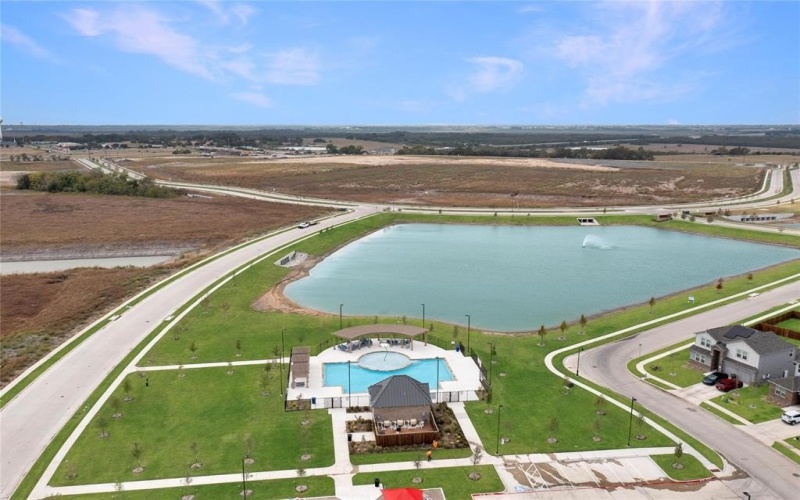 1132 Salado Street, Crandall, TX 75114, 3 Habitaciones Habitaciones , ,2 BañosBaños,Residential,En Venta,1132 Salado Street,20766483